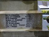 image of grave number 576150